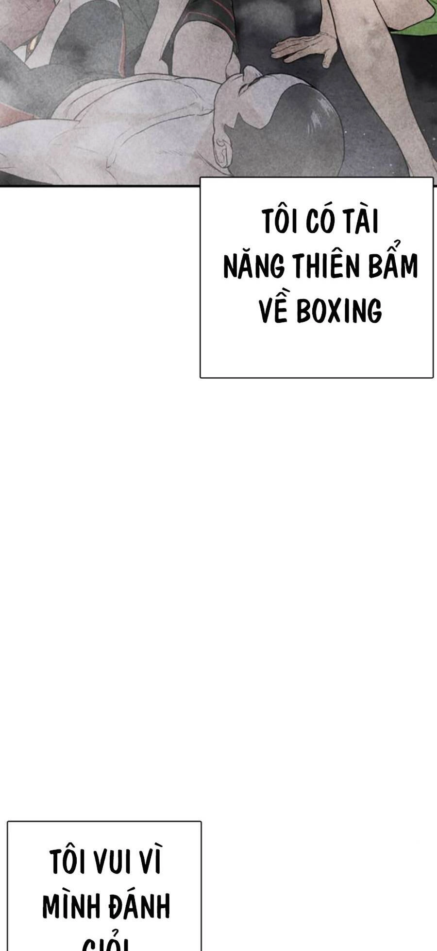 Cách Chiến Thắng Trận Đấu Chapter 205 - 20