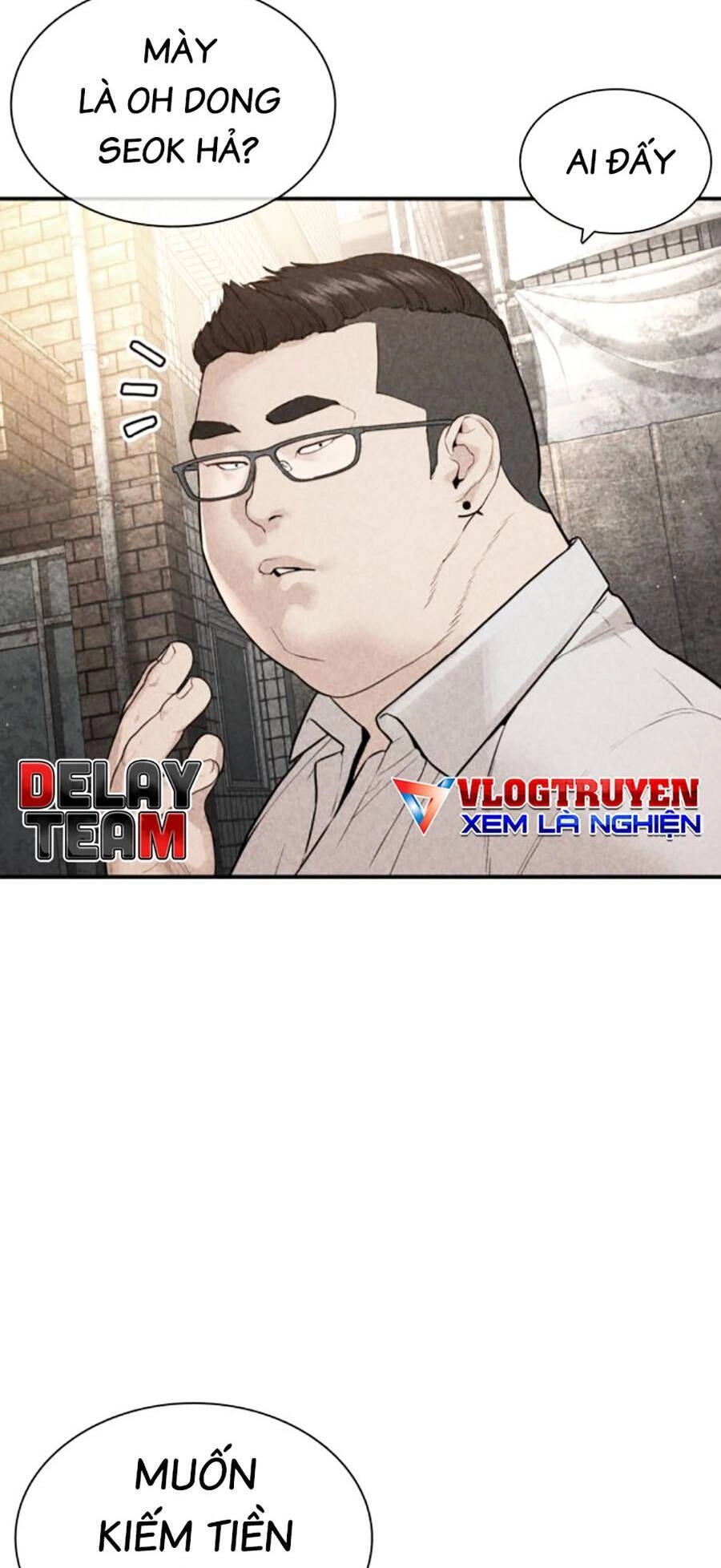 Cách Chiến Thắng Trận Đấu Chapter 205 - 24