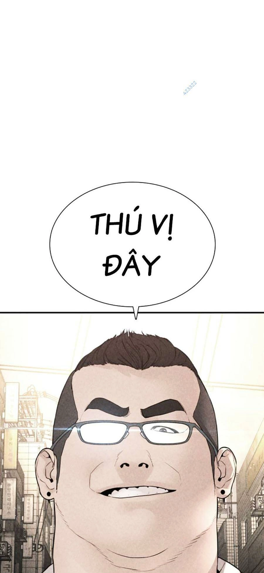 Cách Chiến Thắng Trận Đấu Chapter 205 - 26