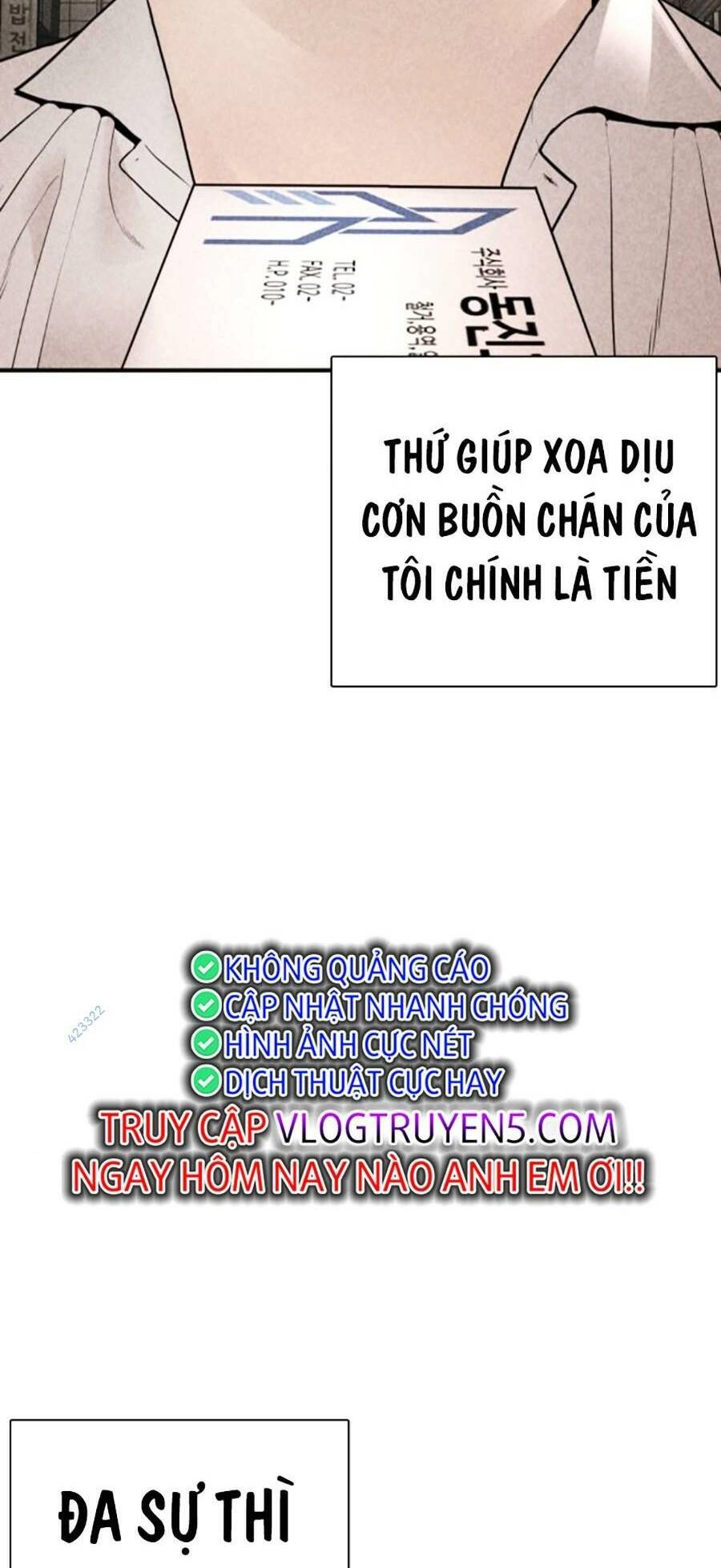 Cách Chiến Thắng Trận Đấu Chapter 205 - 27