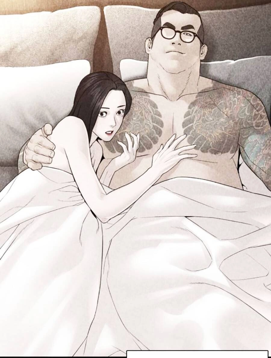 Cách Chiến Thắng Trận Đấu Chapter 205 - 36