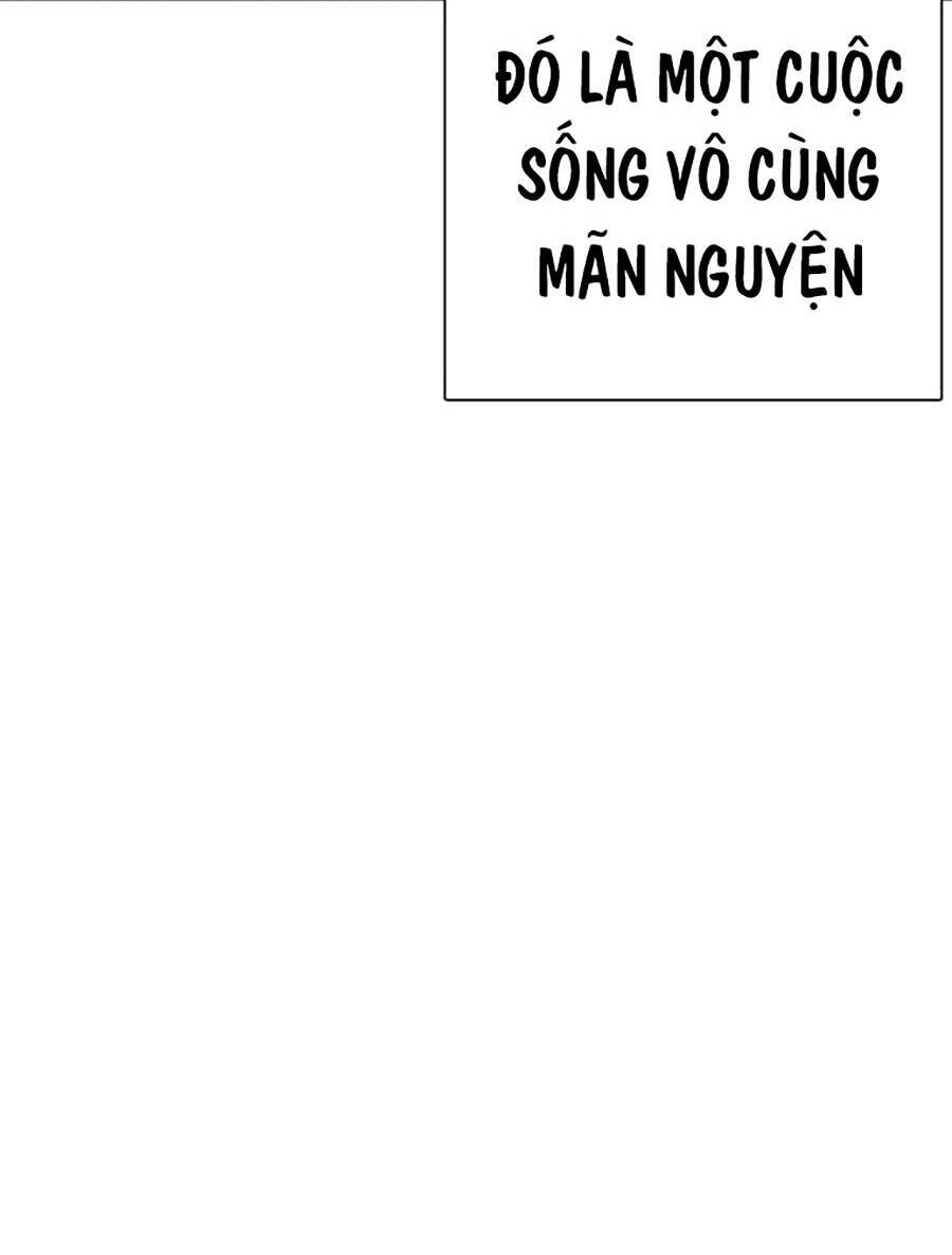 Cách Chiến Thắng Trận Đấu Chapter 205 - 37