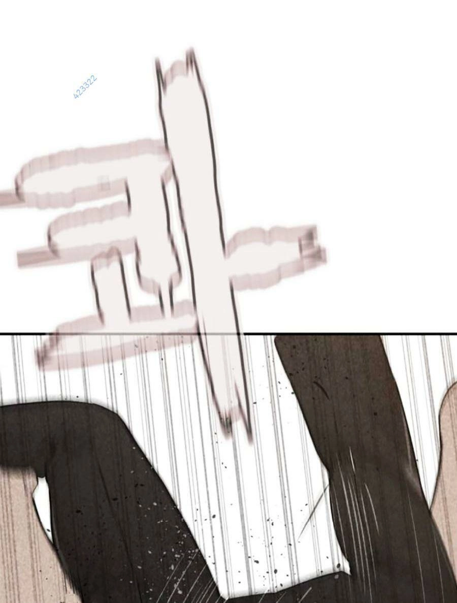 Cách Chiến Thắng Trận Đấu Chapter 205 - 38