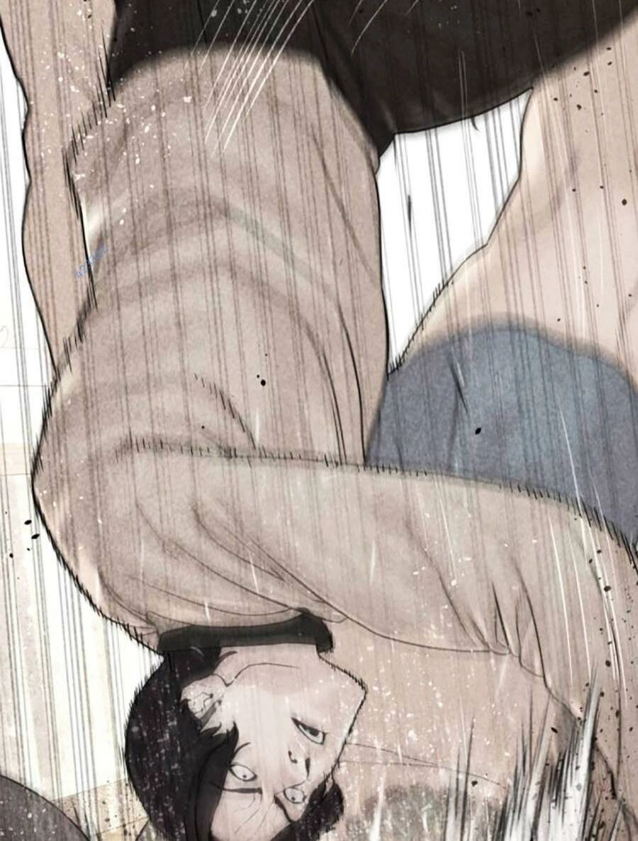 Cách Chiến Thắng Trận Đấu Chapter 205 - 39