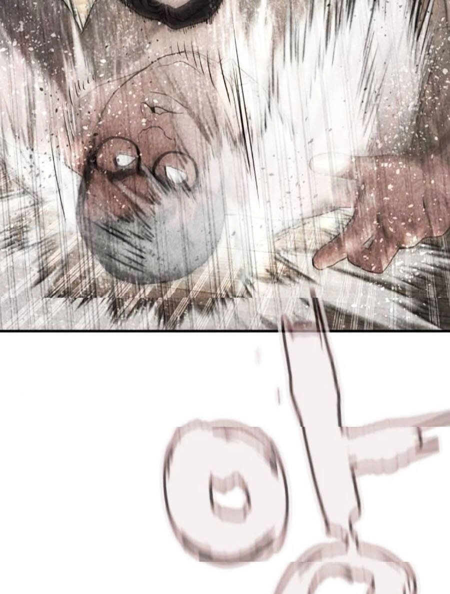 Cách Chiến Thắng Trận Đấu Chapter 205 - 40