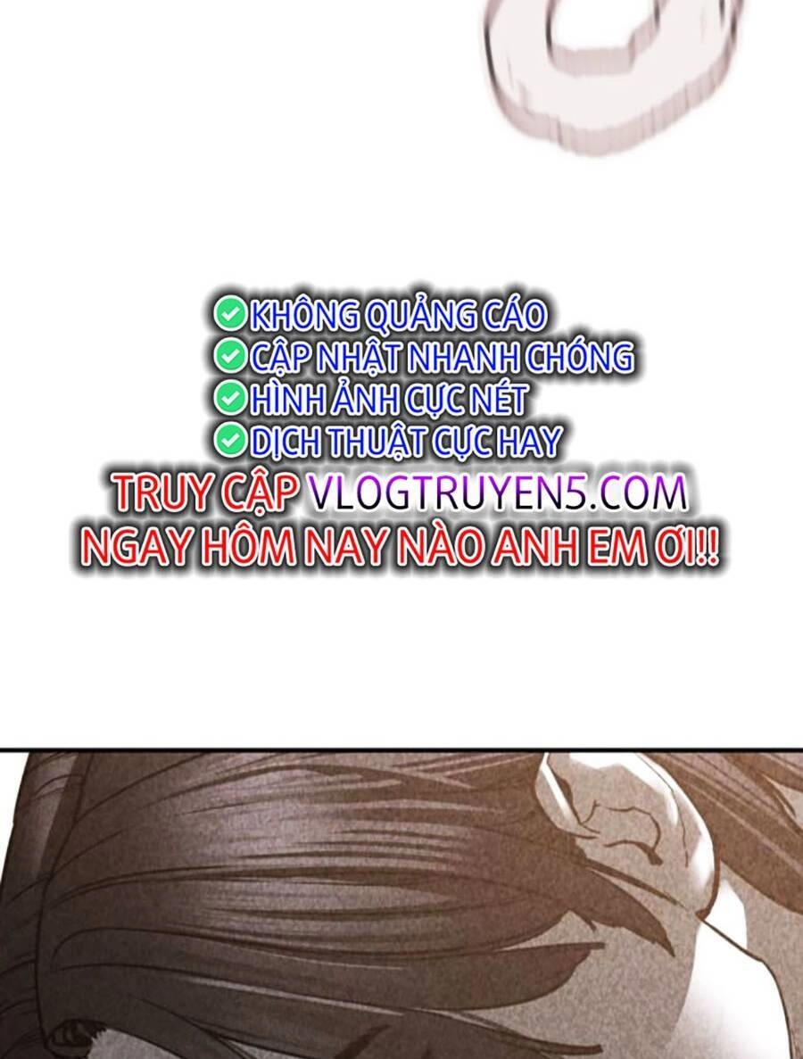 Cách Chiến Thắng Trận Đấu Chapter 205 - 41