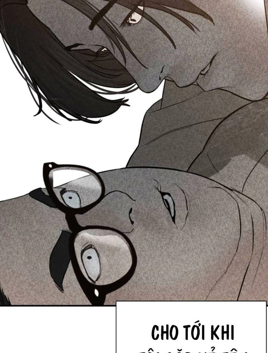 Cách Chiến Thắng Trận Đấu Chapter 205 - 42