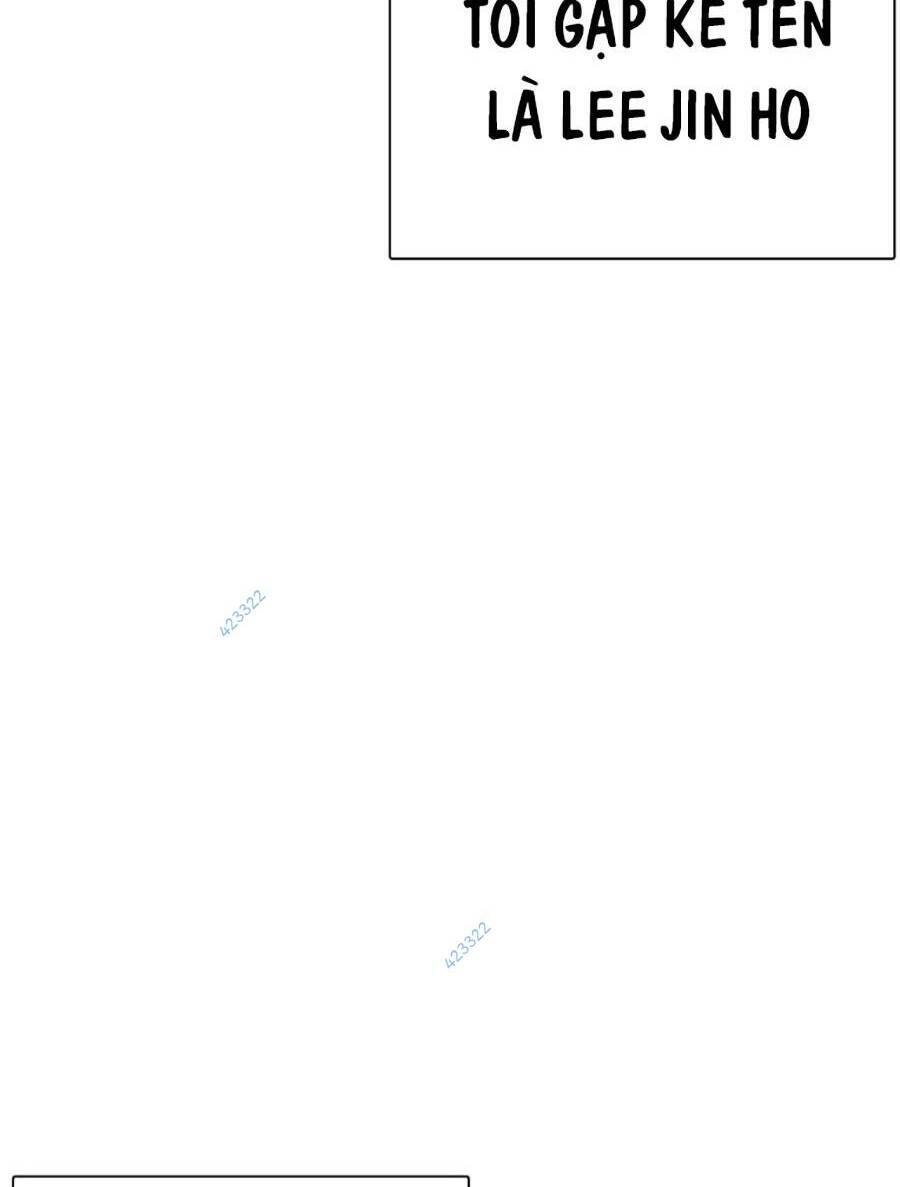 Cách Chiến Thắng Trận Đấu Chapter 205 - 43