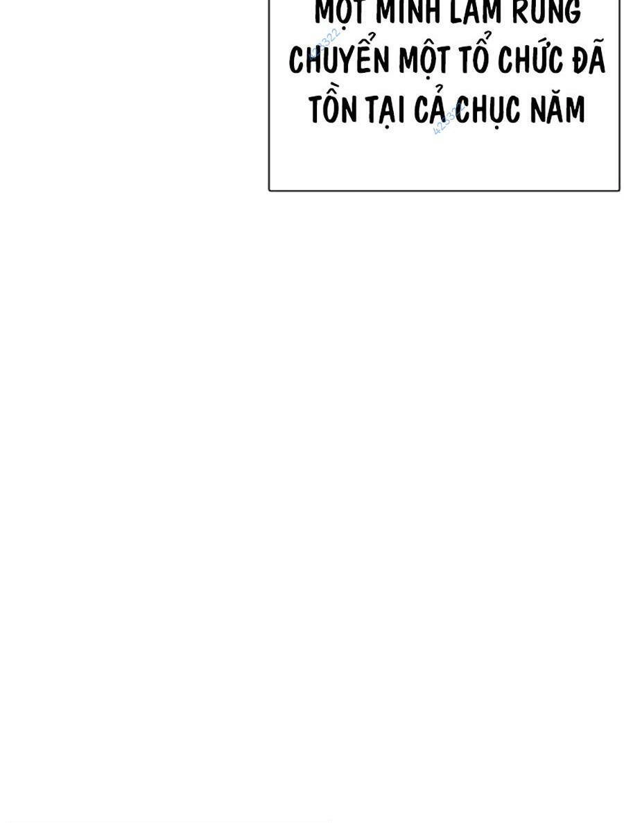 Cách Chiến Thắng Trận Đấu Chapter 205 - 46