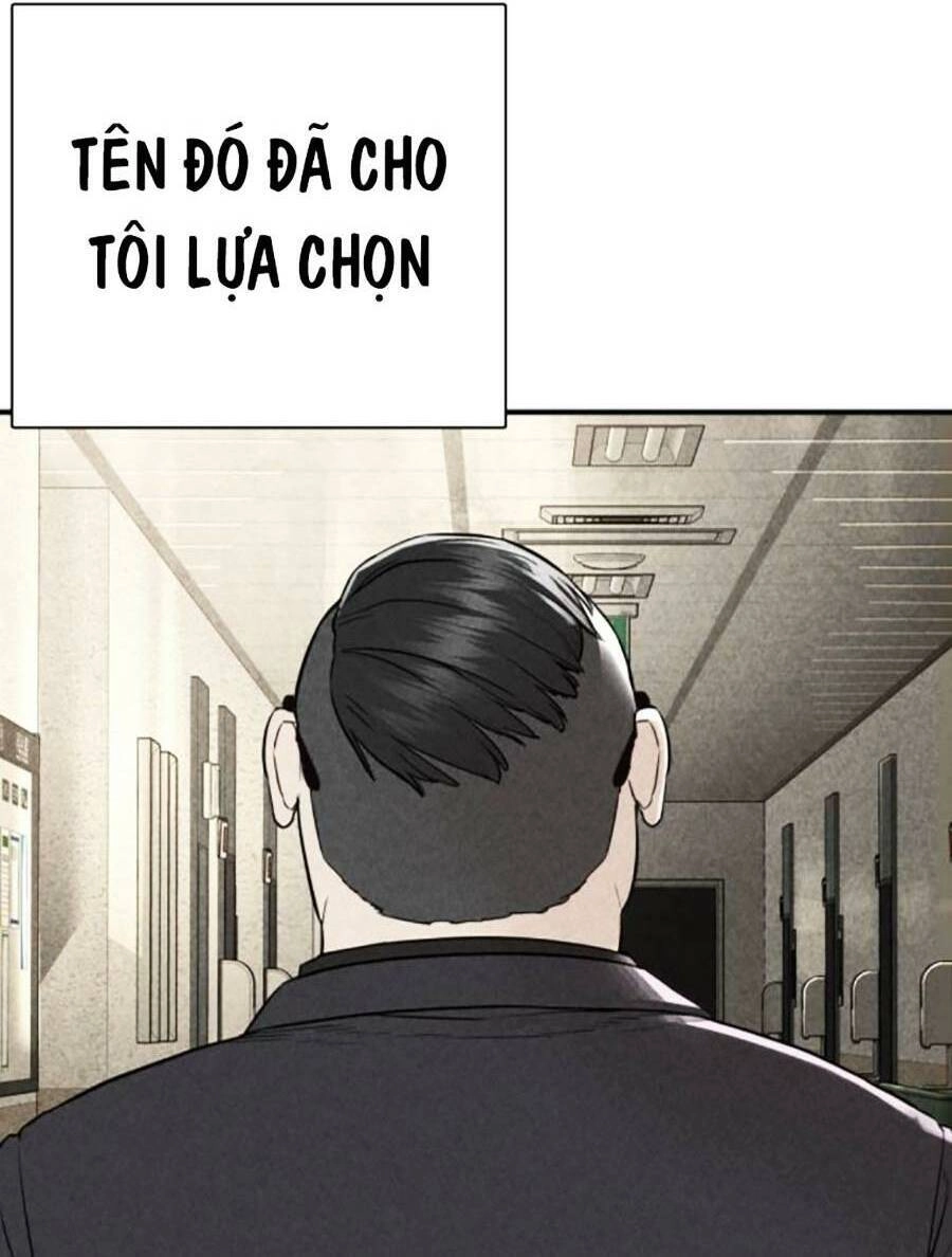 Cách Chiến Thắng Trận Đấu Chapter 205 - 47