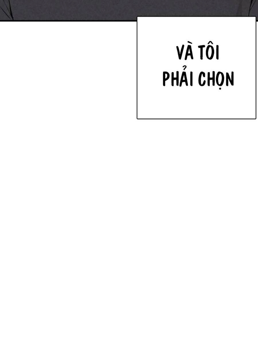 Cách Chiến Thắng Trận Đấu Chapter 205 - 48