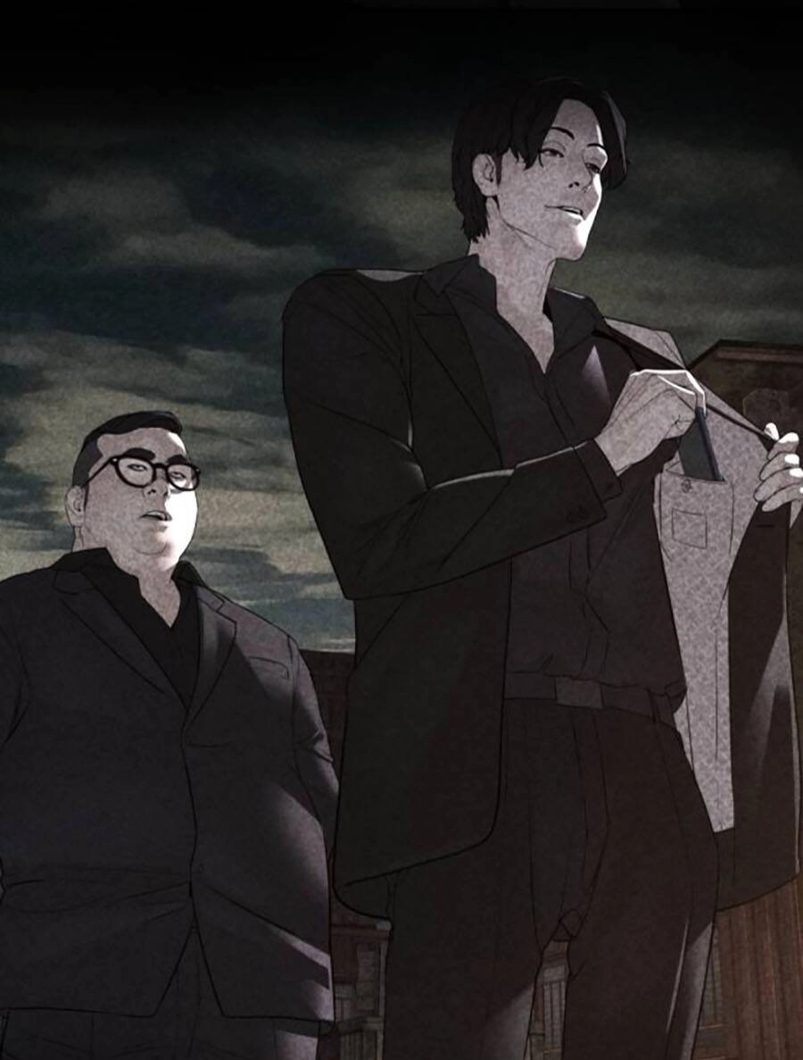 Cách Chiến Thắng Trận Đấu Chapter 205 - 53