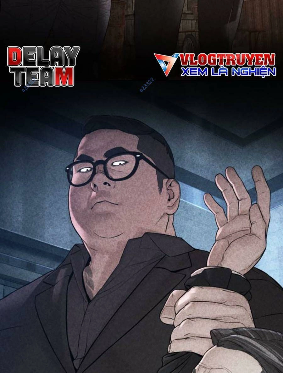 Cách Chiến Thắng Trận Đấu Chapter 205 - 54