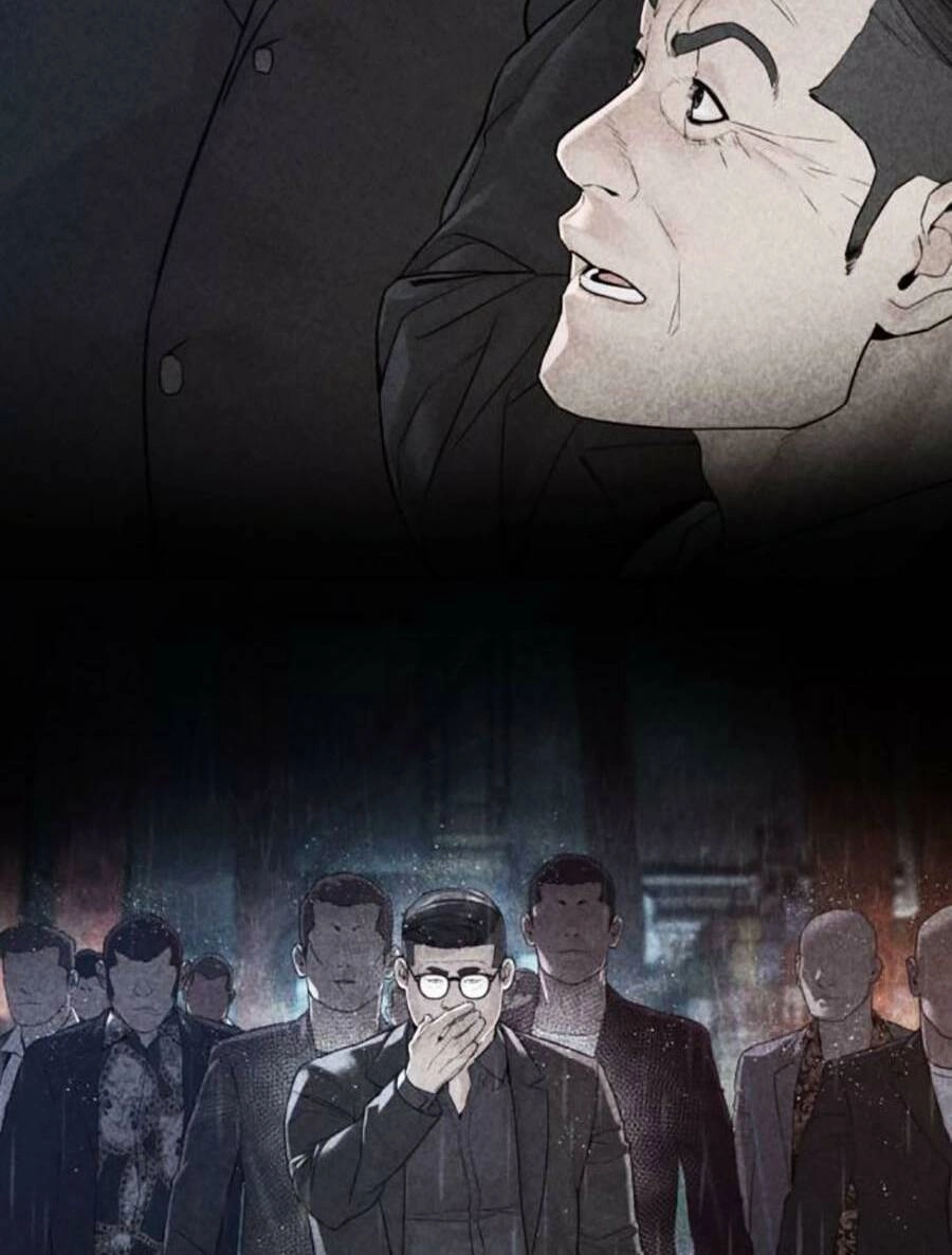 Cách Chiến Thắng Trận Đấu Chapter 205 - 55