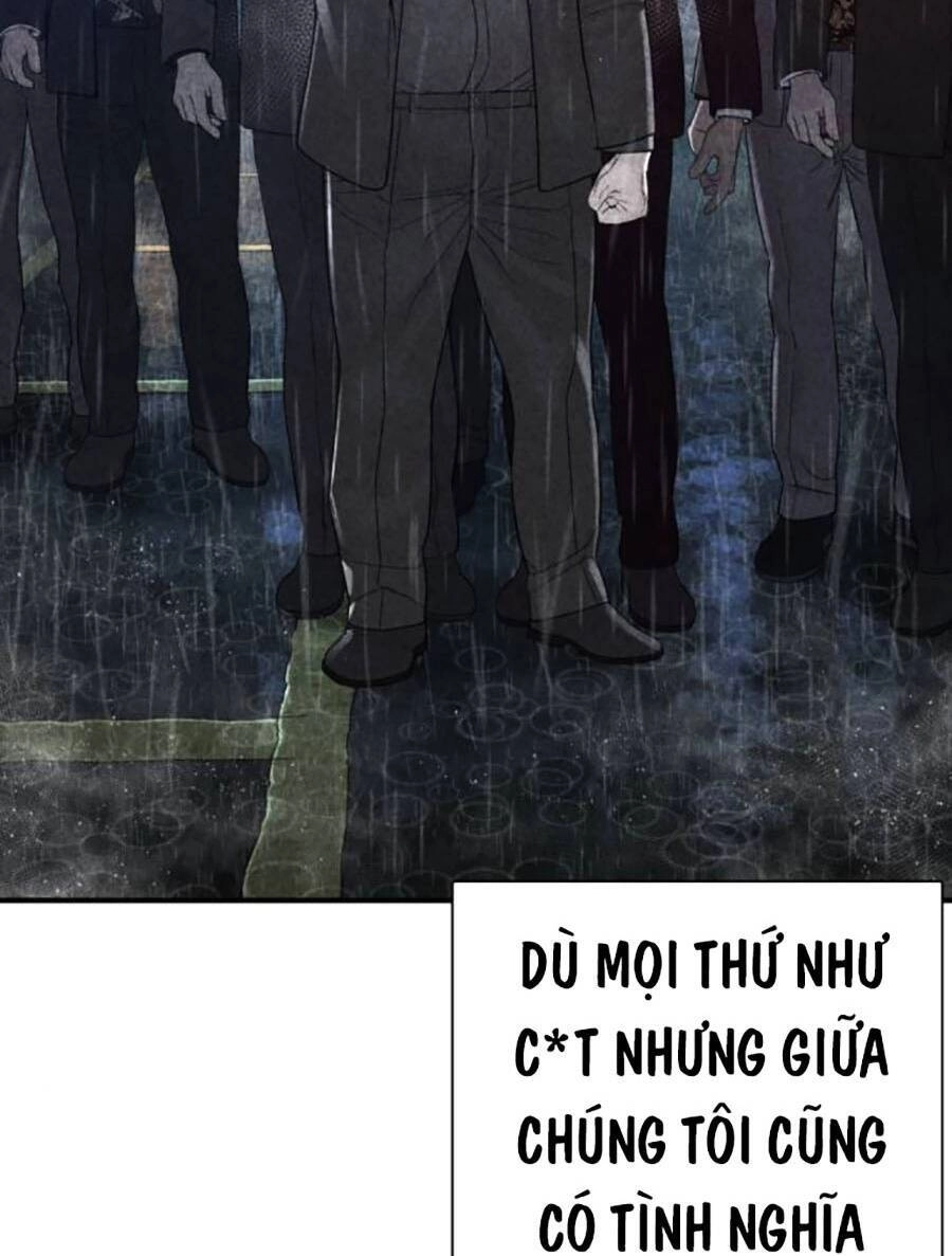 Cách Chiến Thắng Trận Đấu Chapter 205 - 56