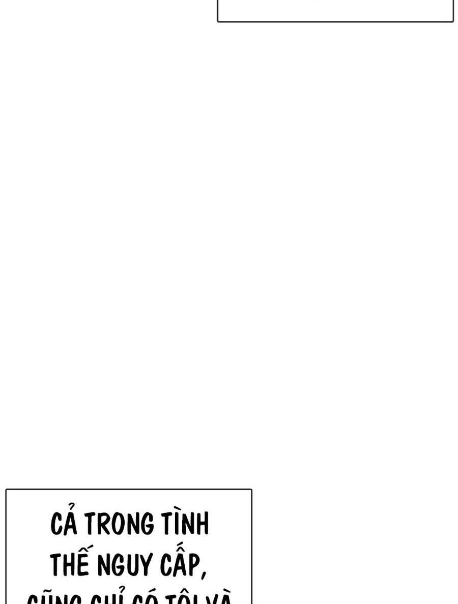 Cách Chiến Thắng Trận Đấu Chapter 205 - 57