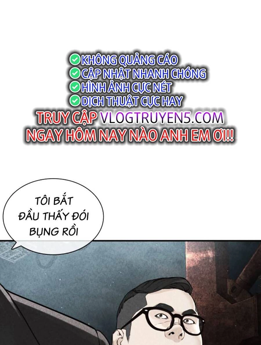 Cách Chiến Thắng Trận Đấu Chapter 205 - 60