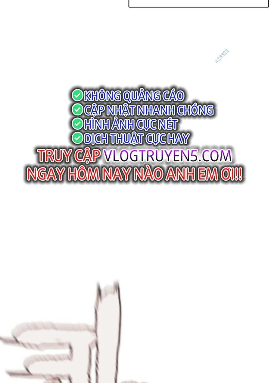 Cách Chiến Thắng Trận Đấu Chapter 205 - 66