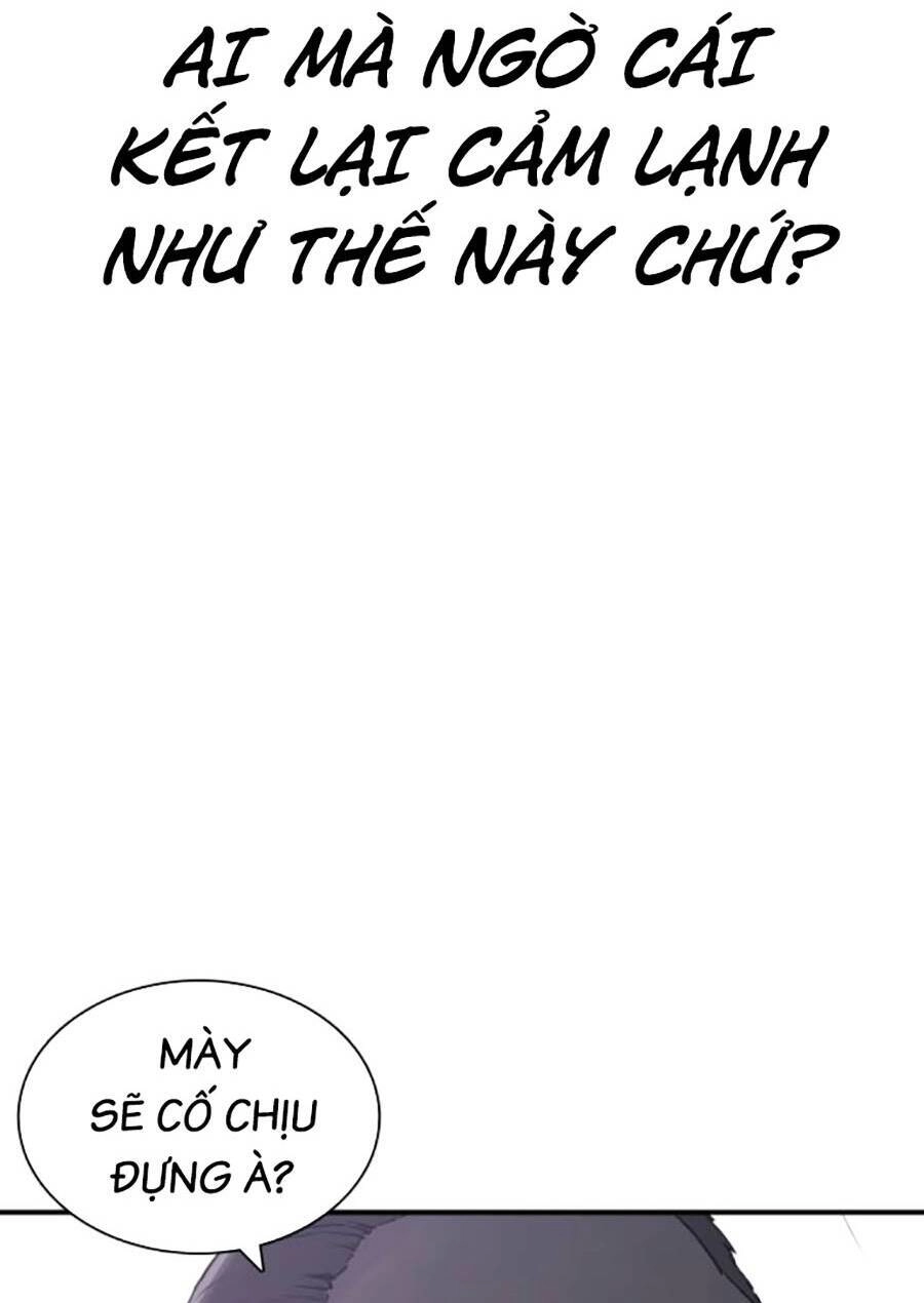 Cách Chiến Thắng Trận Đấu Chapter 205 - 69