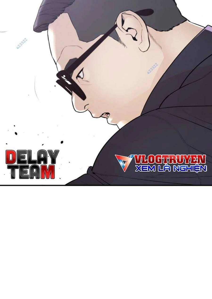 Cách Chiến Thắng Trận Đấu Chapter 205 - 70