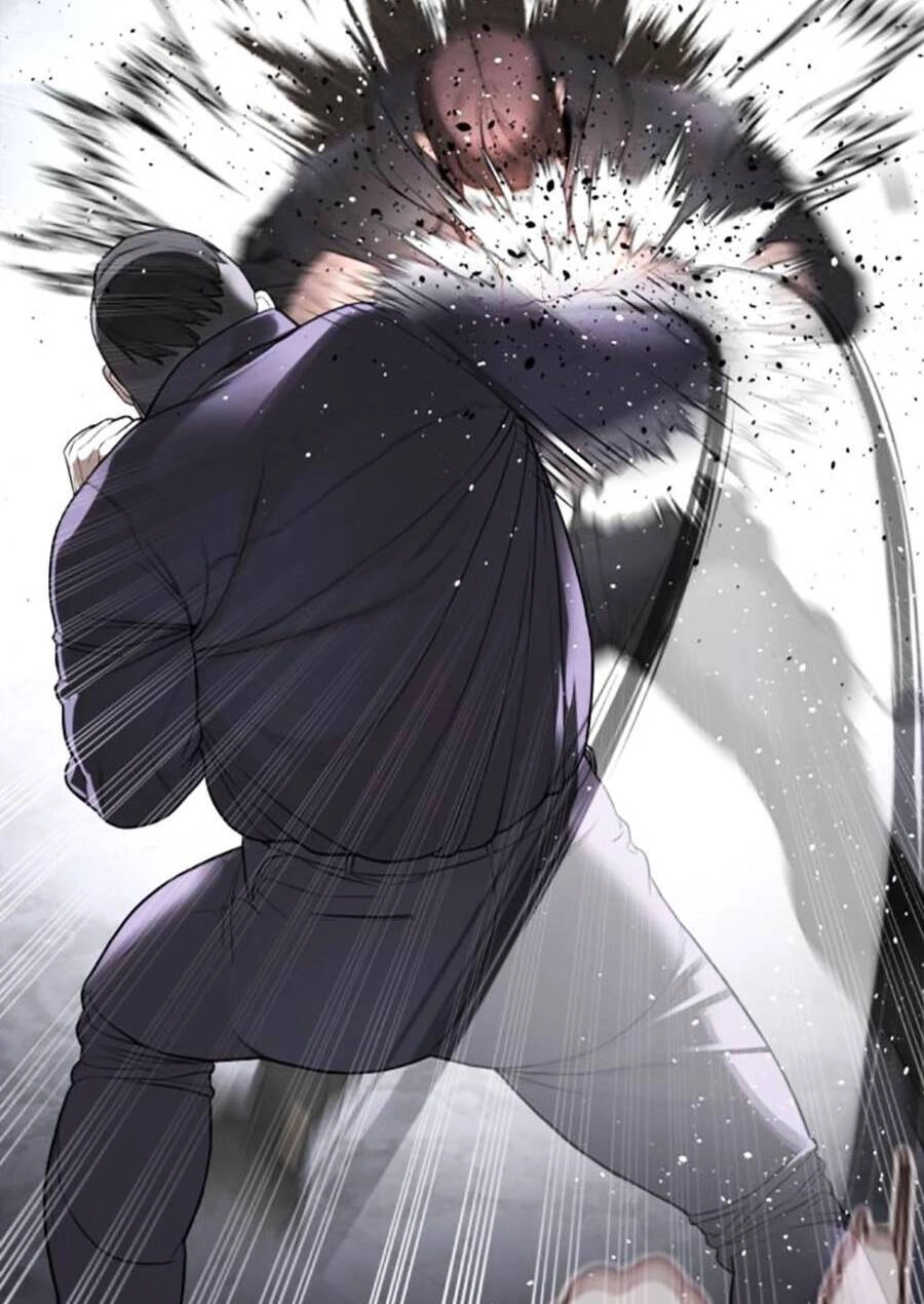 Cách Chiến Thắng Trận Đấu Chapter 205 - 72