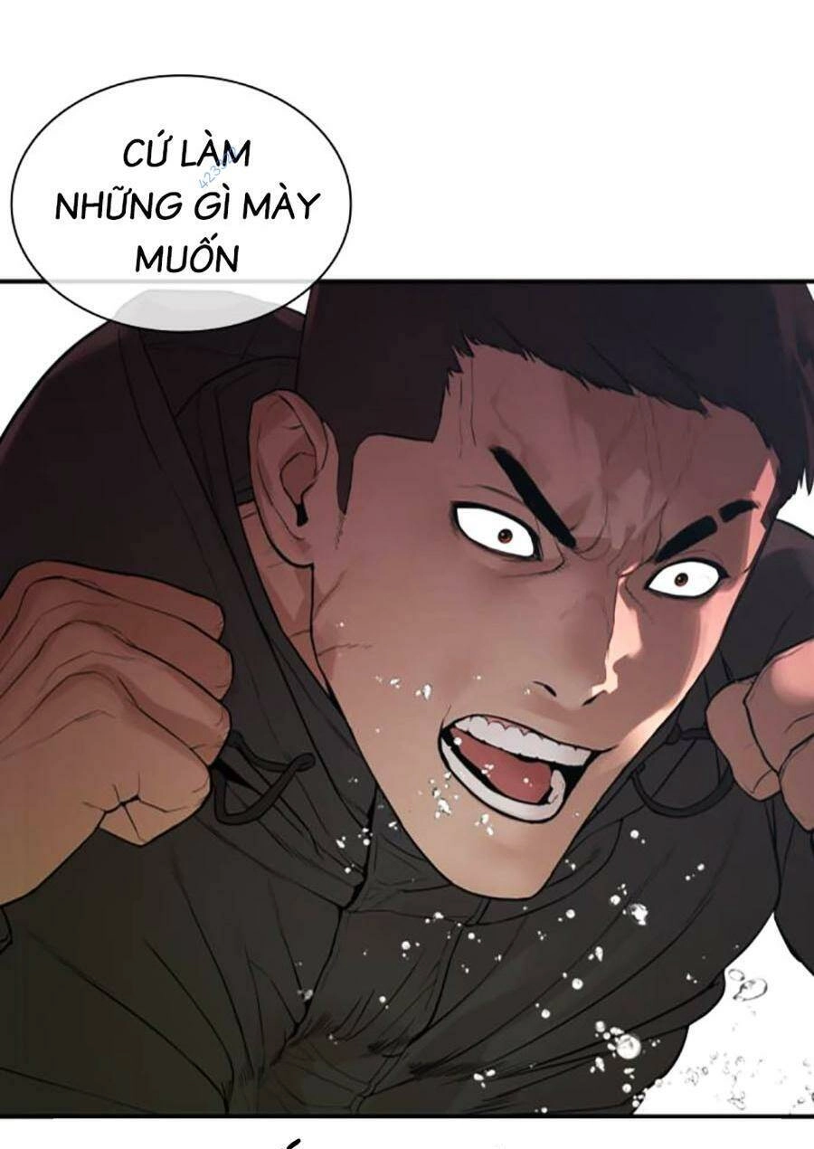 Cách Chiến Thắng Trận Đấu Chapter 205 - 74