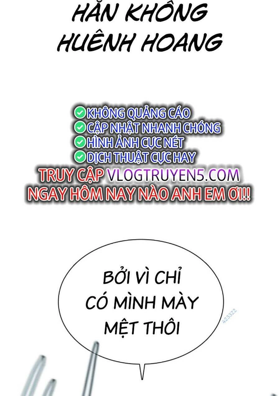 Cách Chiến Thắng Trận Đấu Chapter 205 - 75