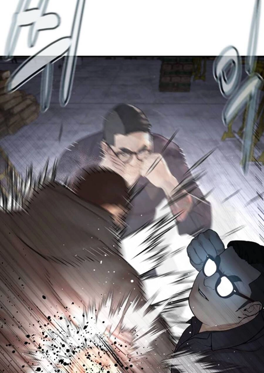 Cách Chiến Thắng Trận Đấu Chapter 205 - 76