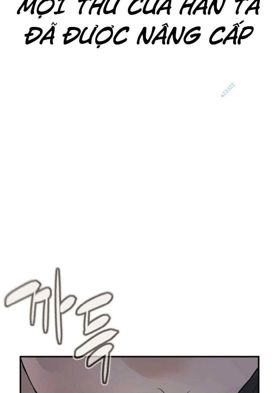 Cách Chiến Thắng Trận Đấu Chapter 205 - 78