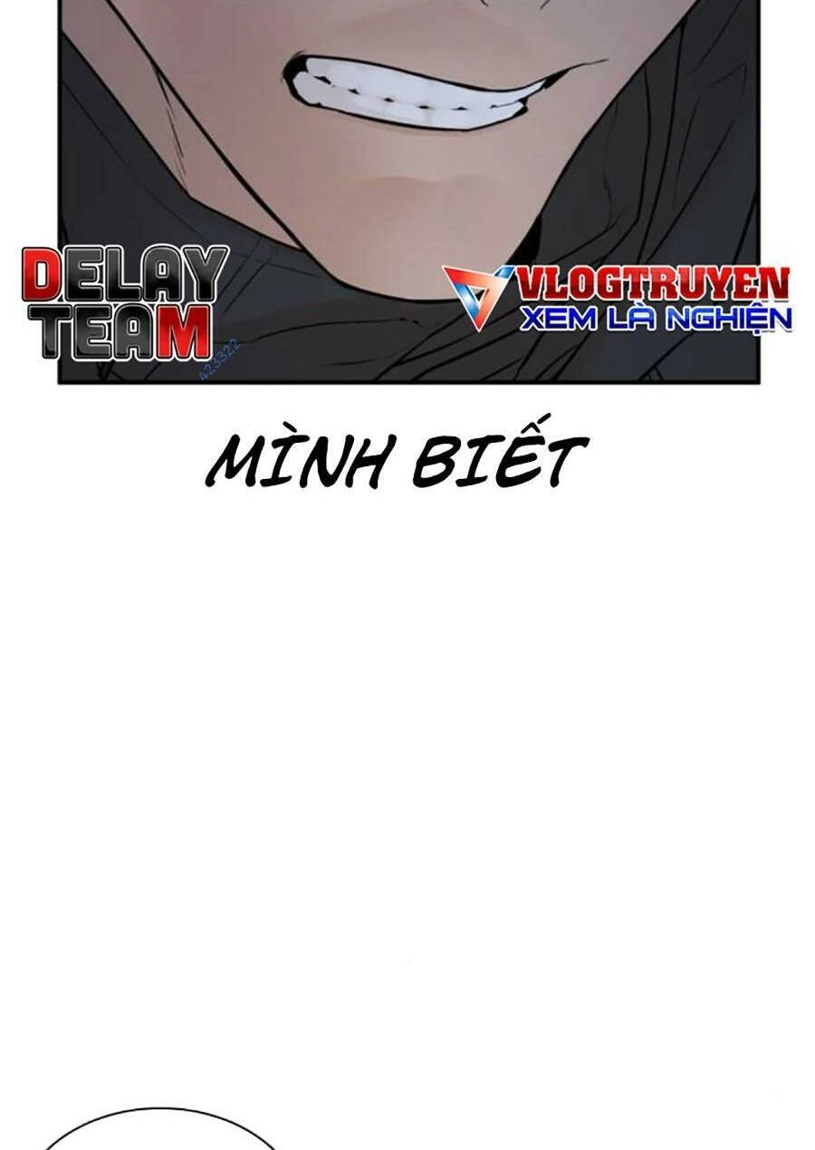 Cách Chiến Thắng Trận Đấu Chapter 205 - 79