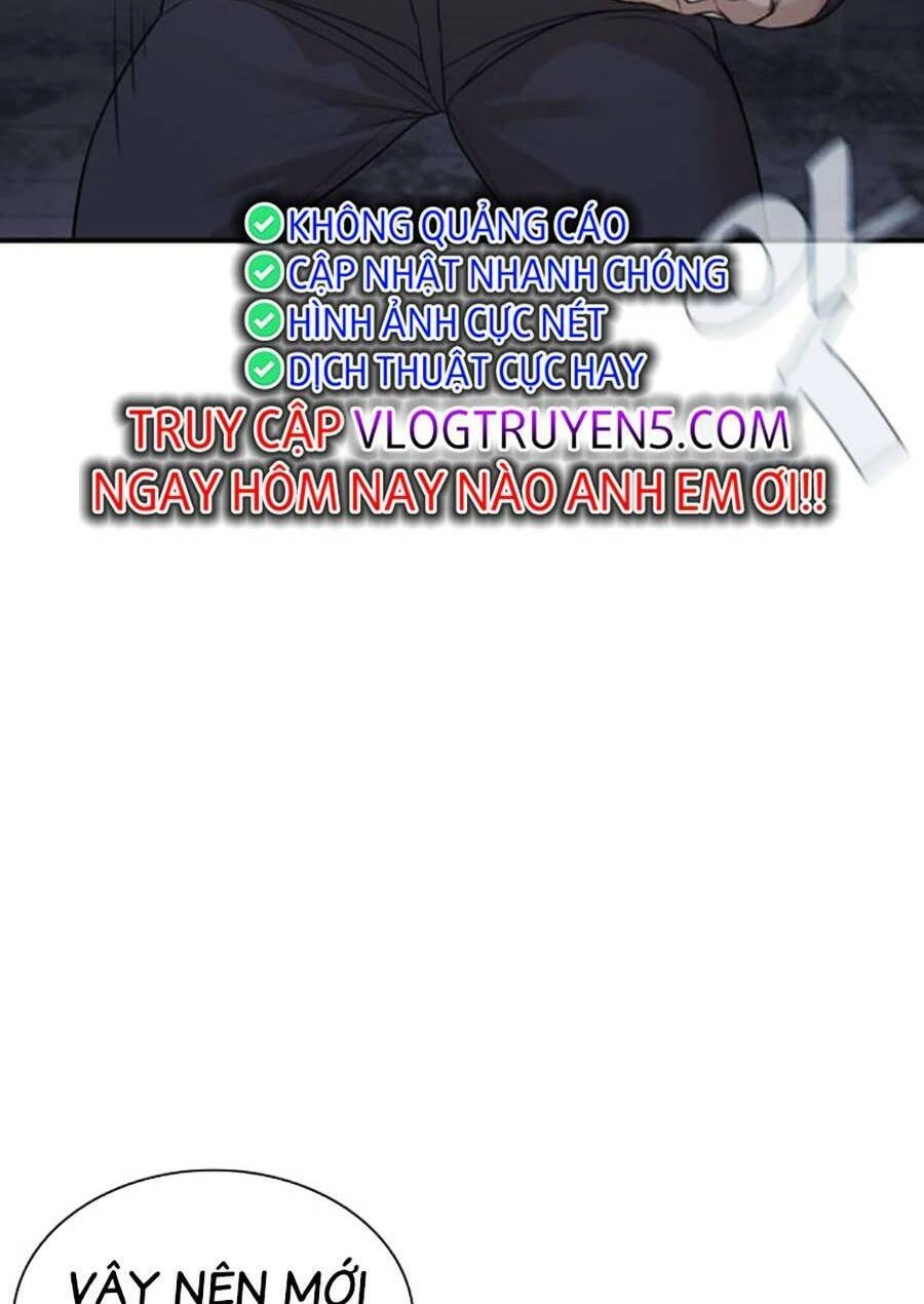 Cách Chiến Thắng Trận Đấu Chapter 205 - 83