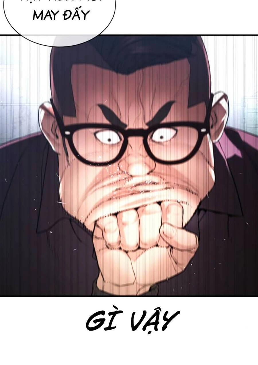 Cách Chiến Thắng Trận Đấu Chapter 205 - 84