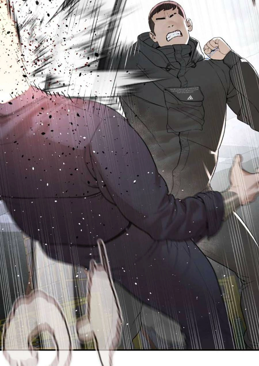 Cách Chiến Thắng Trận Đấu Chapter 205 - 86