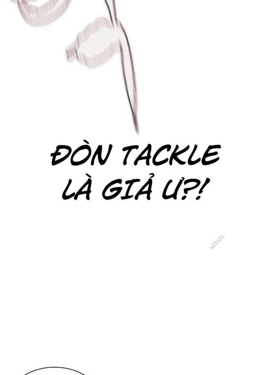 Cách Chiến Thắng Trận Đấu Chapter 205 - 87