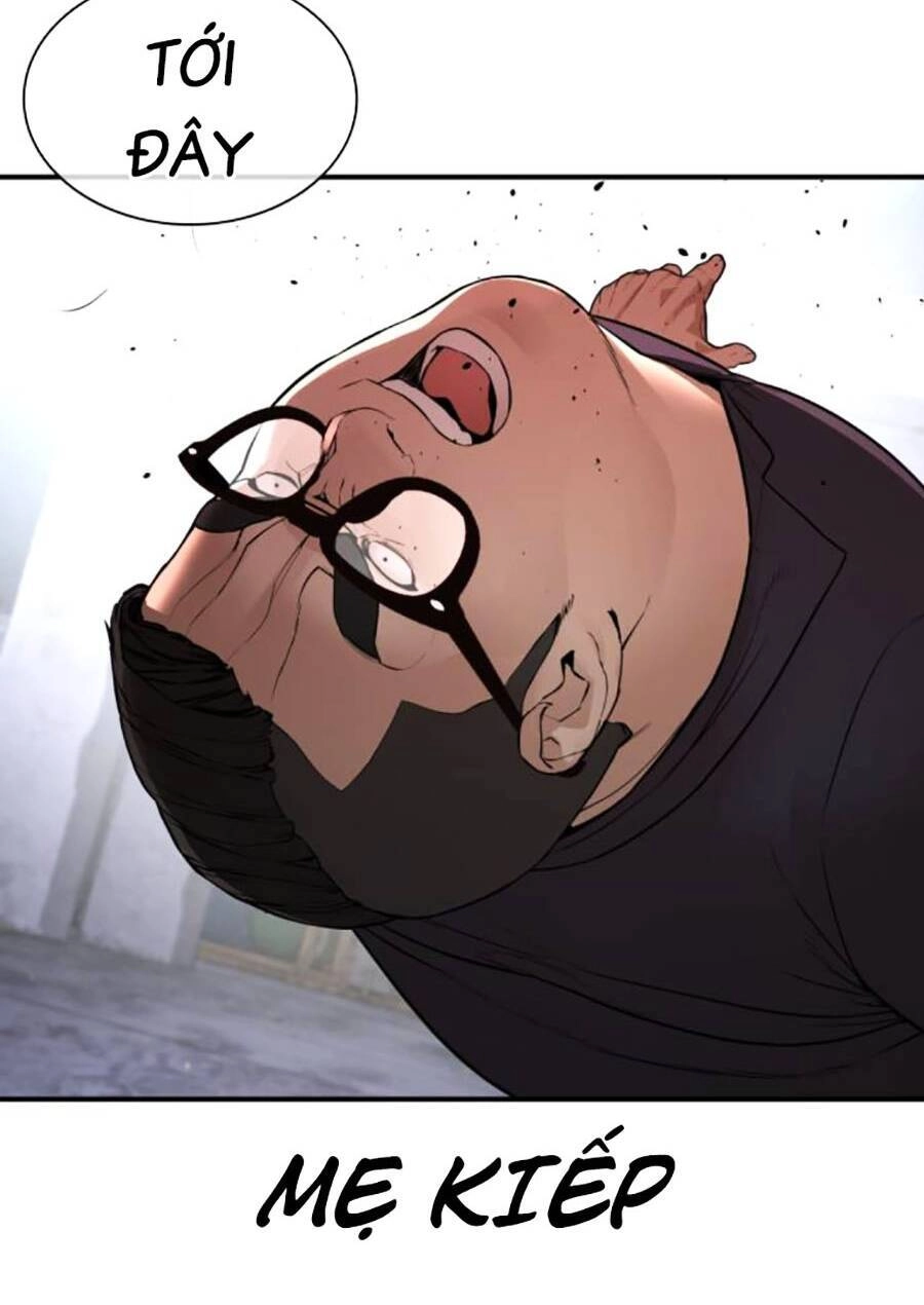 Cách Chiến Thắng Trận Đấu Chapter 205 - 88