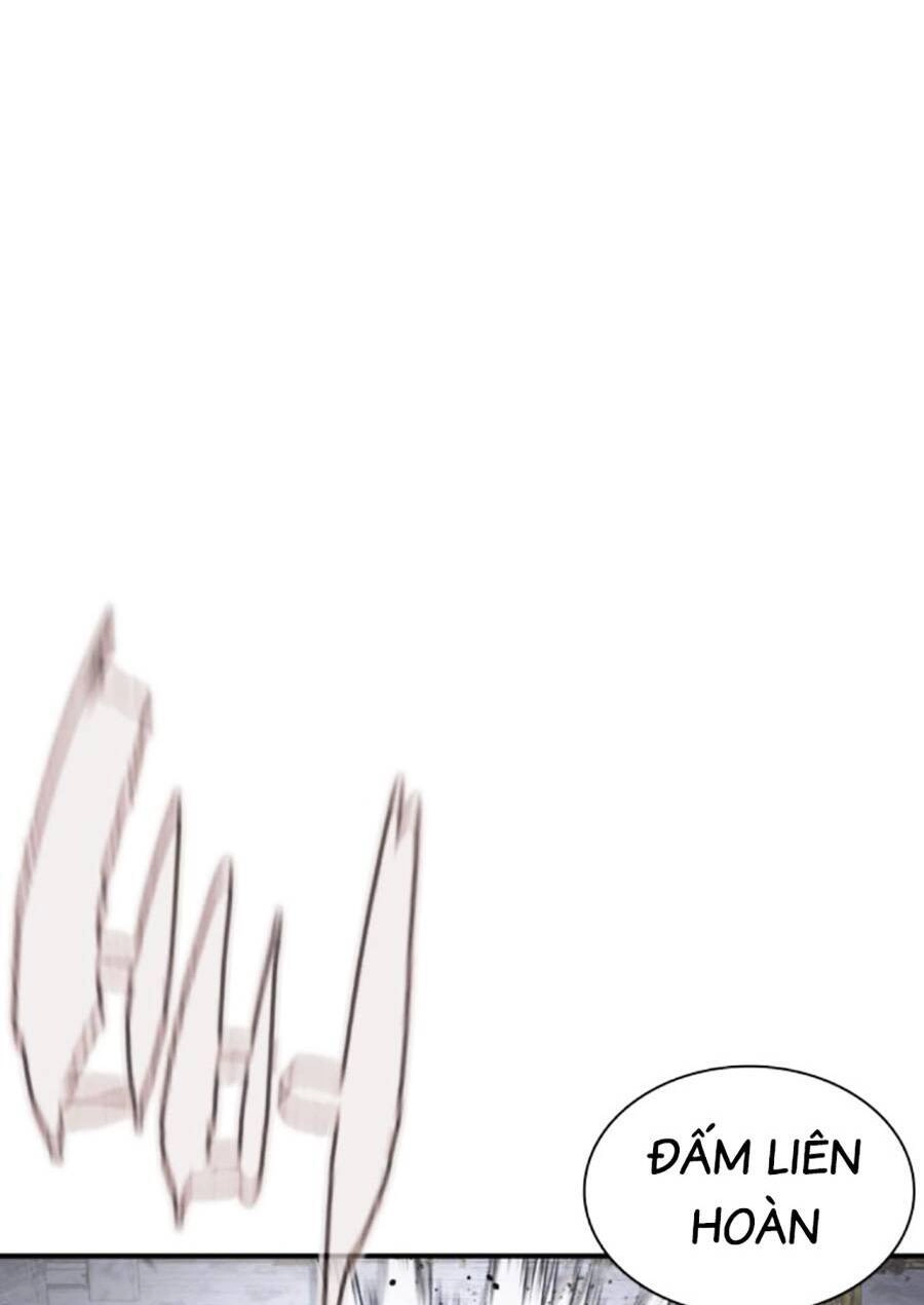 Cách Chiến Thắng Trận Đấu Chapter 205 - 89