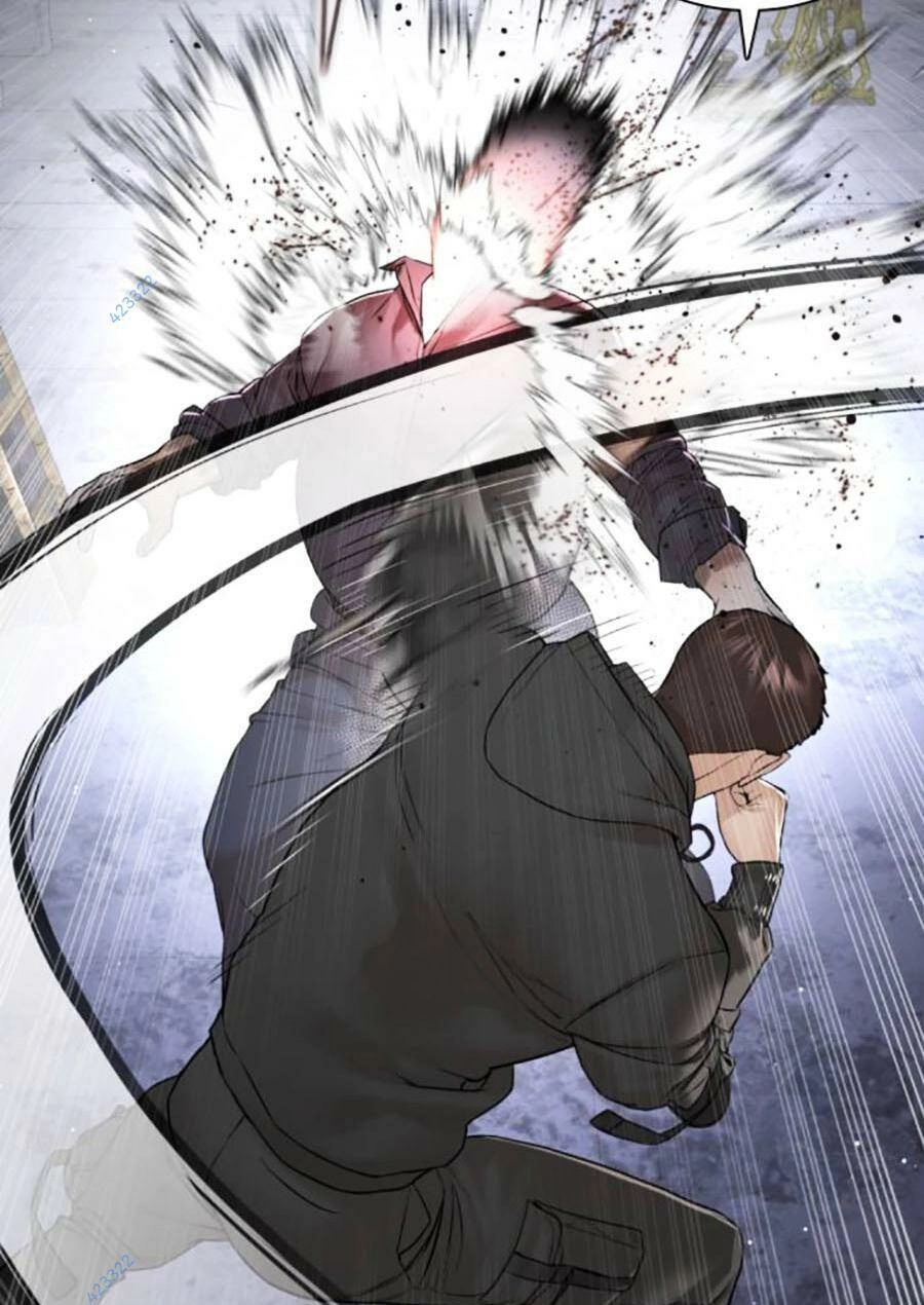 Cách Chiến Thắng Trận Đấu Chapter 205 - 90