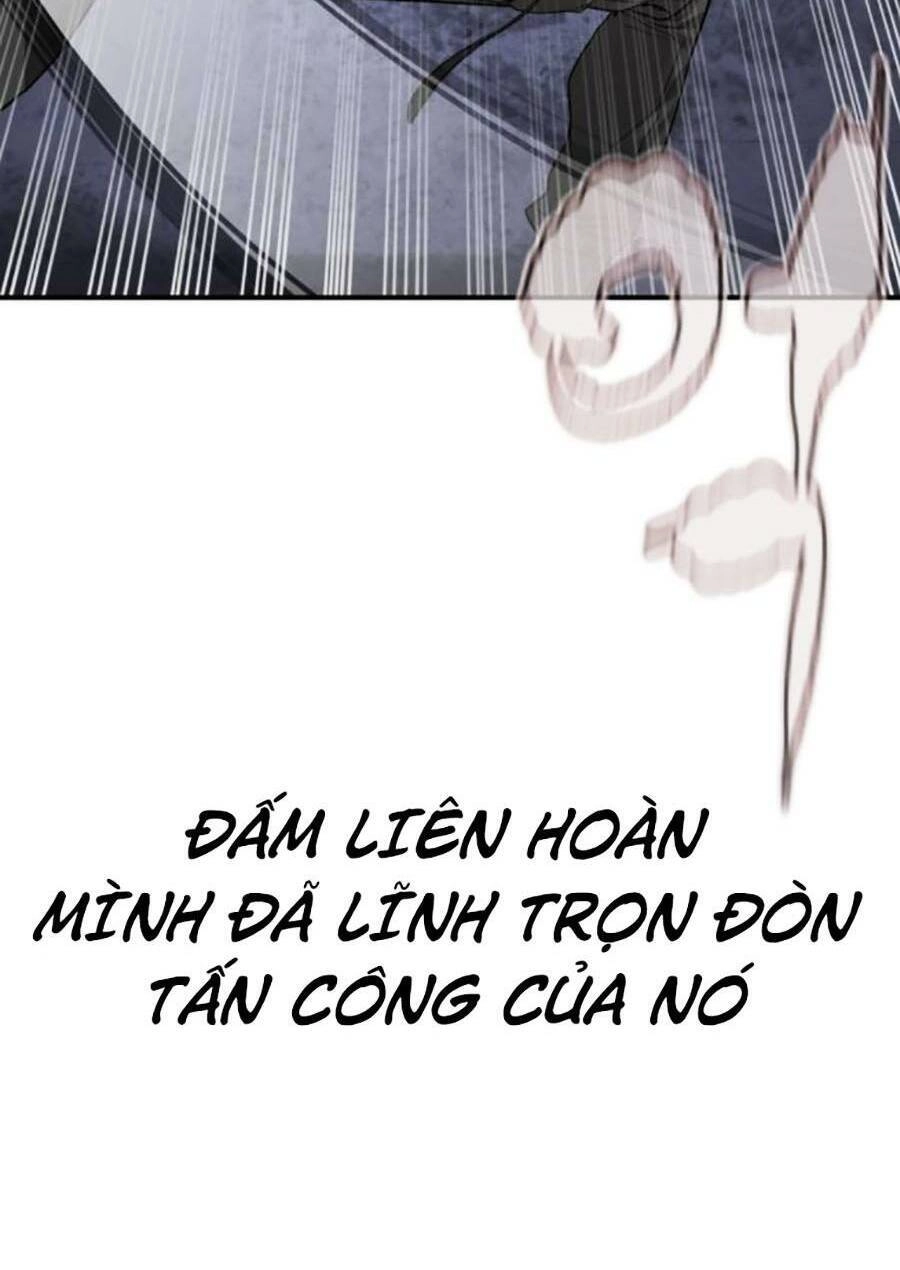Cách Chiến Thắng Trận Đấu Chapter 205 - 91