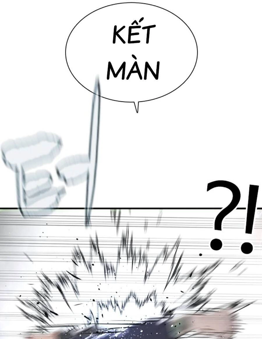 Cách Chiến Thắng Trận Đấu Chapter 205 - 93