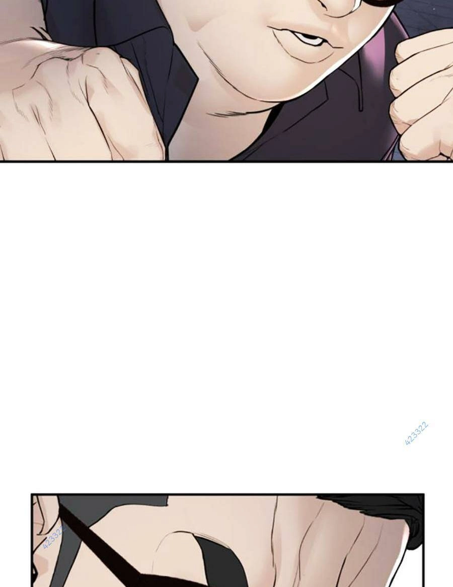 Cách Chiến Thắng Trận Đấu Chapter 205 - 96