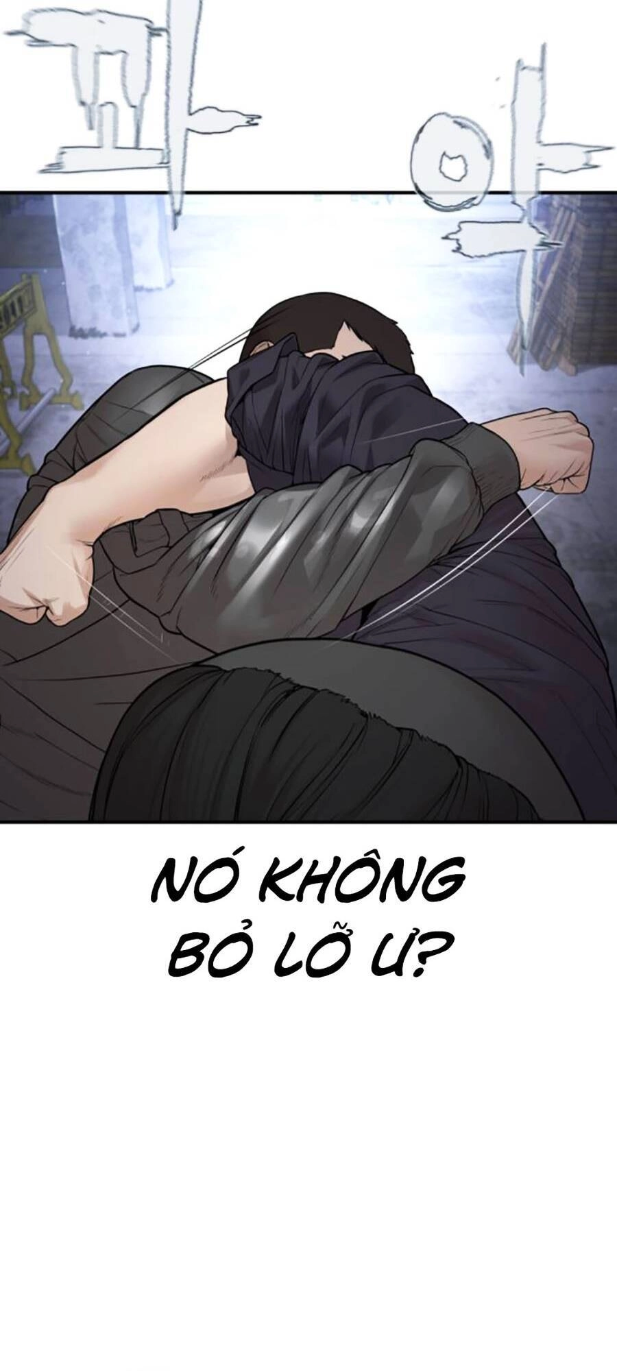 Cách Chiến Thắng Trận Đấu Chapter 205 - 98