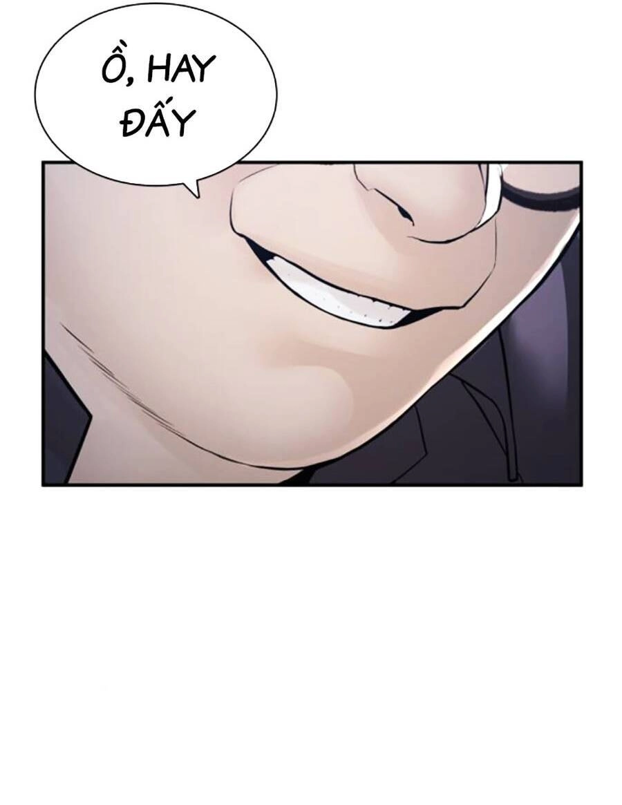 Cách Chiến Thắng Trận Đấu Chapter 205 - 99