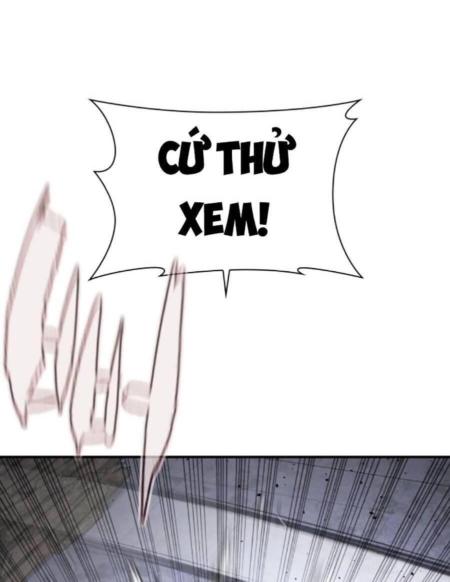 Cách Chiến Thắng Trận Đấu Chapter 205 - 100