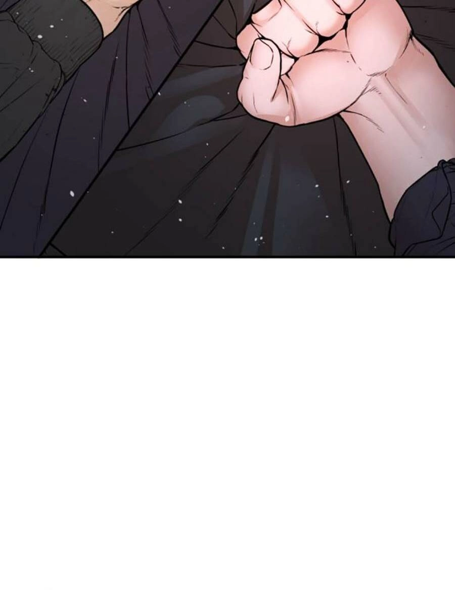 Cách Chiến Thắng Trận Đấu Chapter 205 - 103