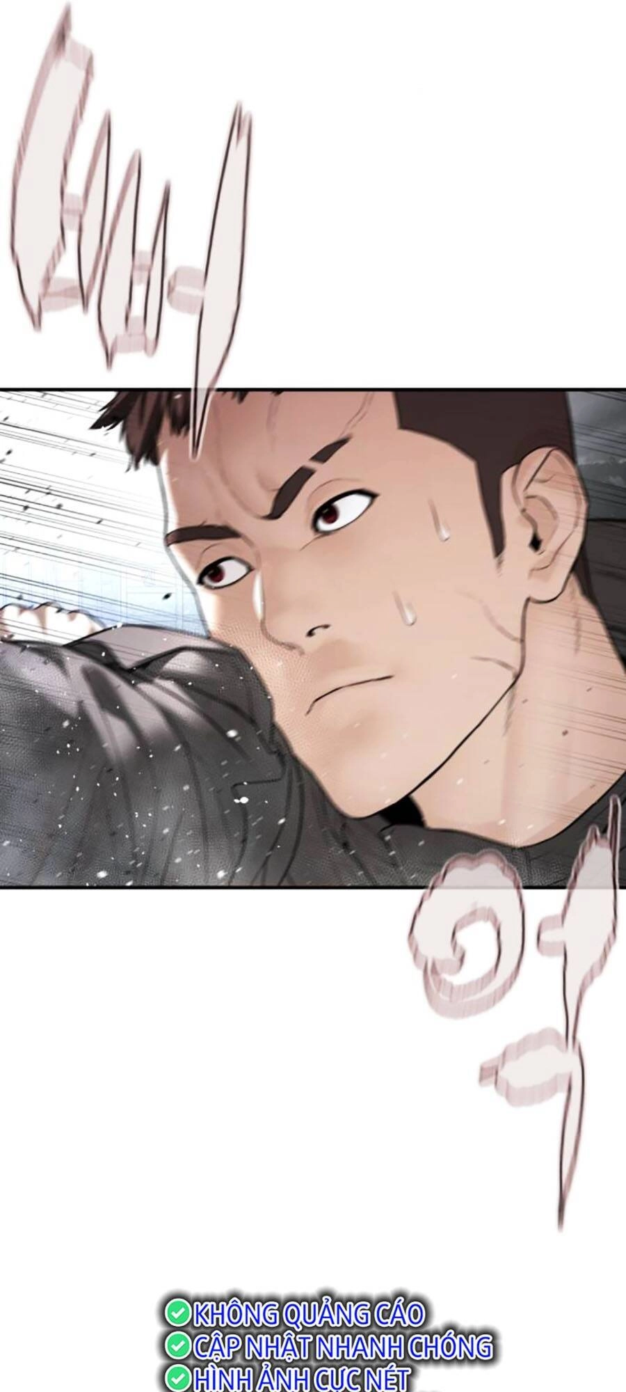 Cách Chiến Thắng Trận Đấu Chapter 205 - 104