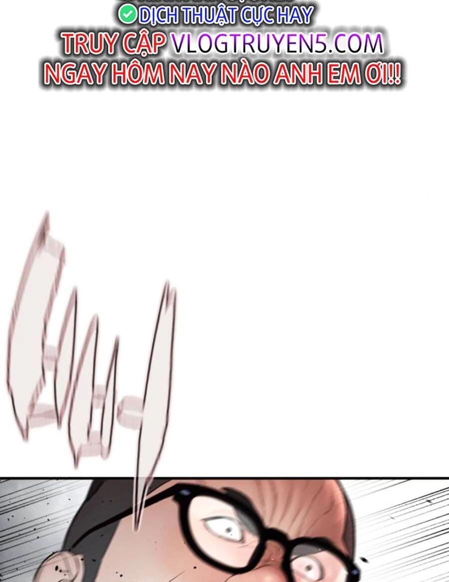 Cách Chiến Thắng Trận Đấu Chapter 205 - 105