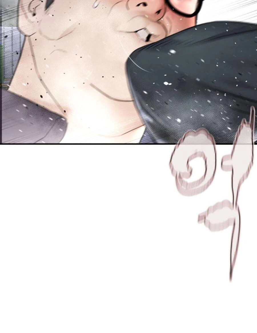 Cách Chiến Thắng Trận Đấu Chapter 205 - 106