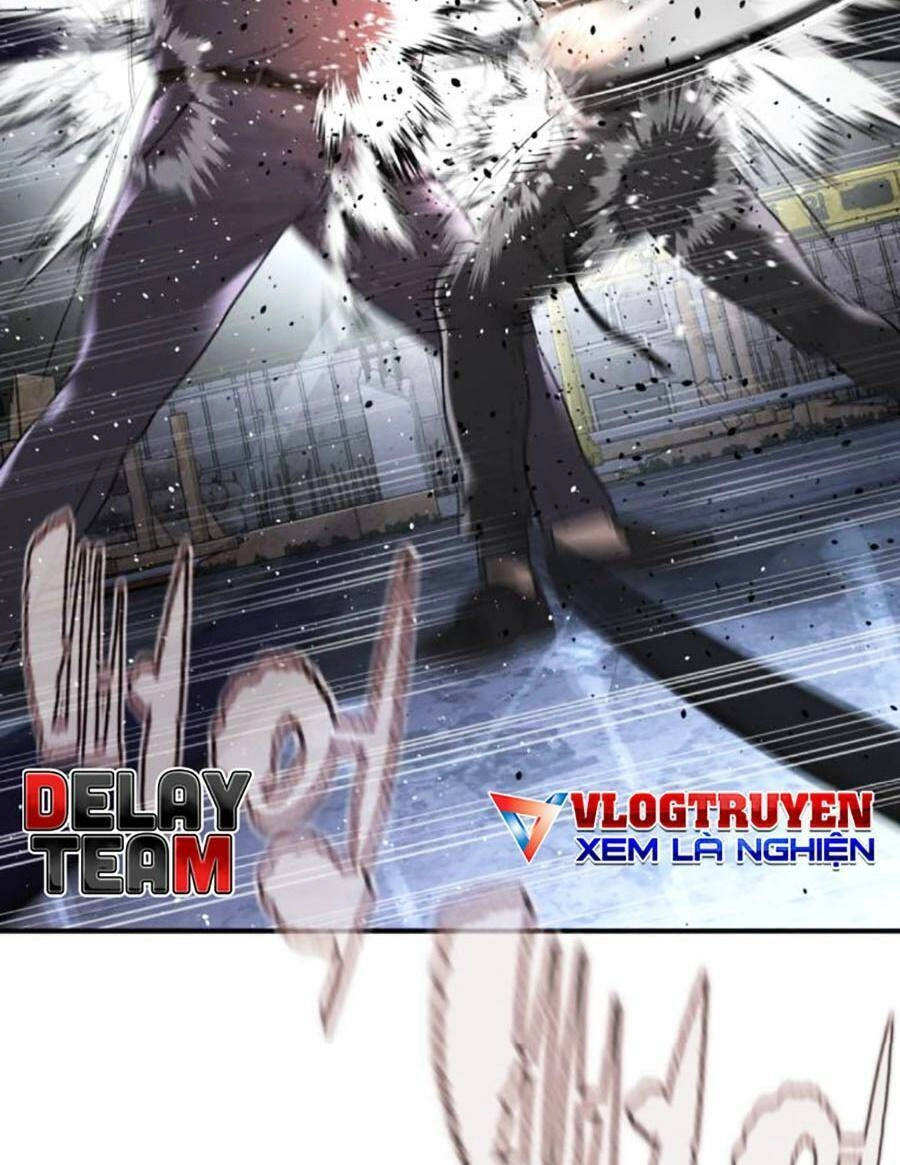 Cách Chiến Thắng Trận Đấu Chapter 205 - 108