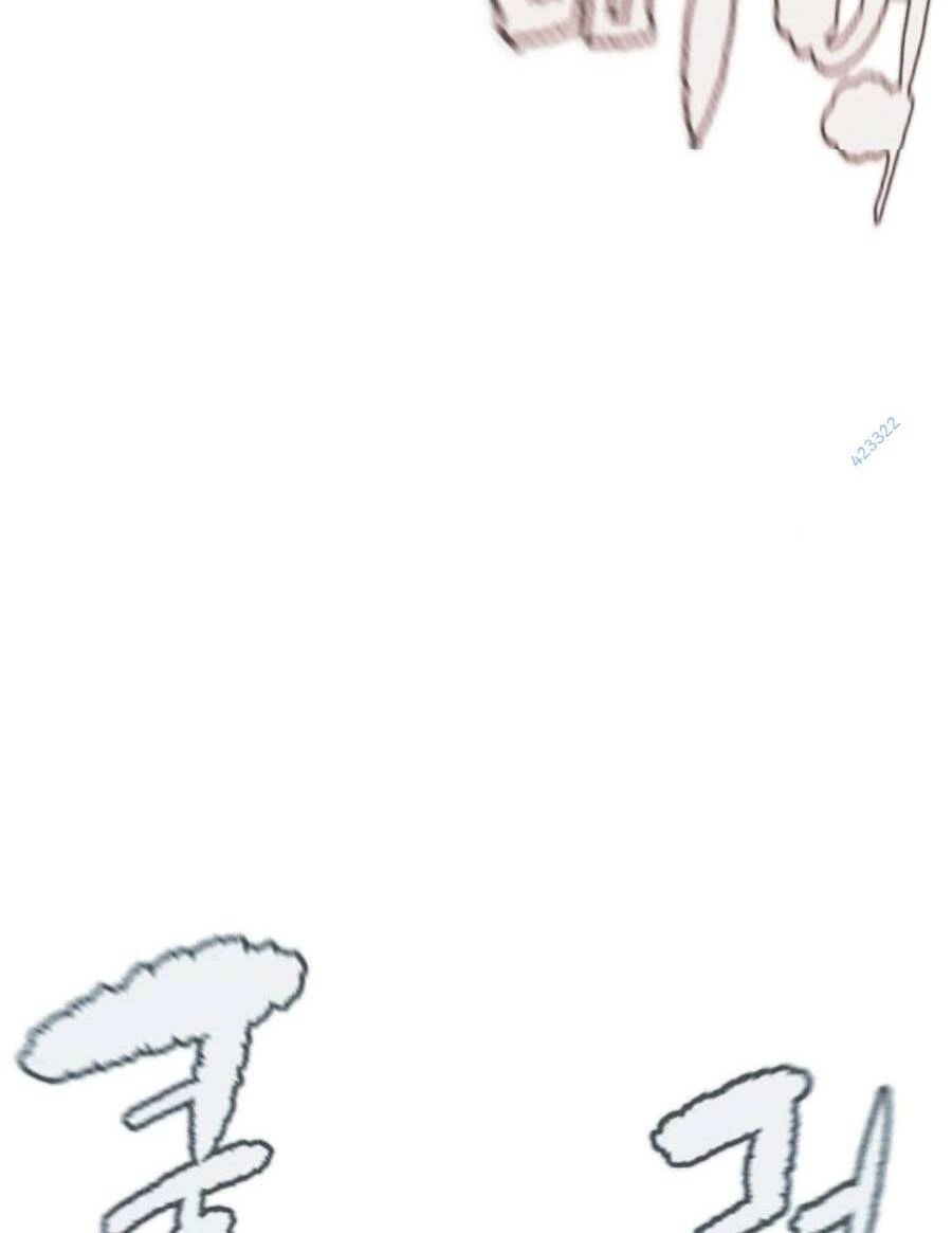 Cách Chiến Thắng Trận Đấu Chapter 205 - 109