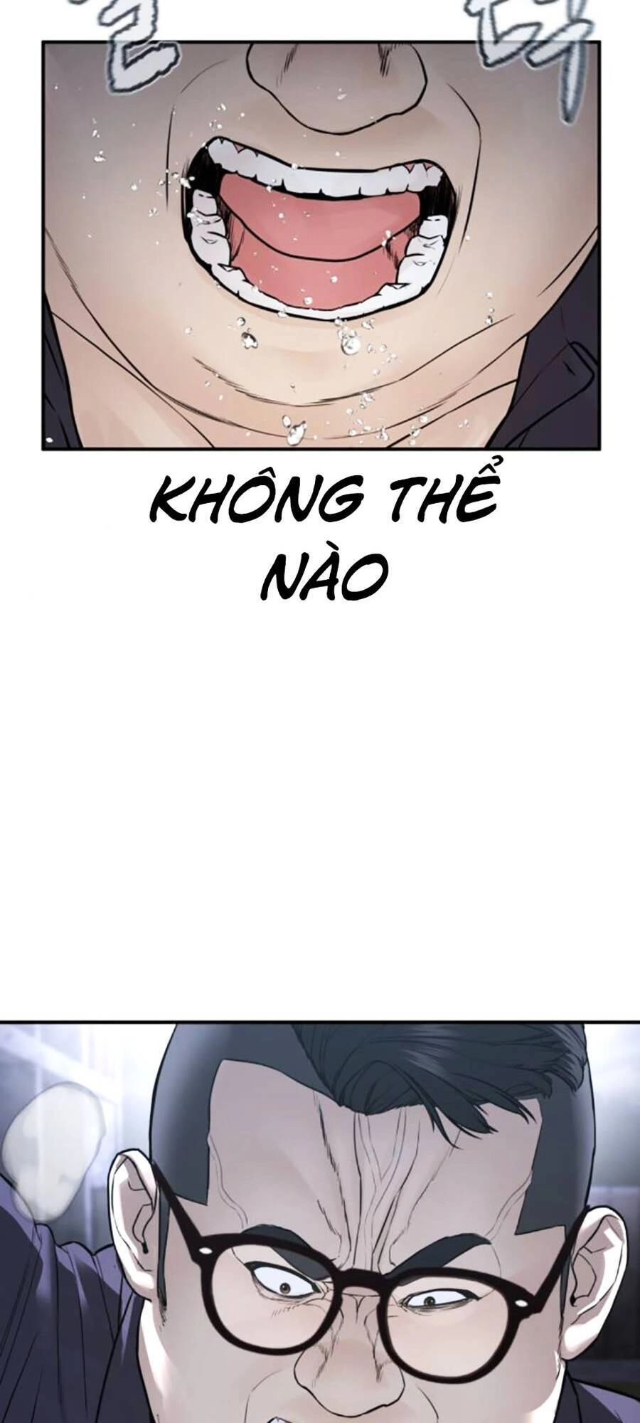 Cách Chiến Thắng Trận Đấu Chapter 205 - 110